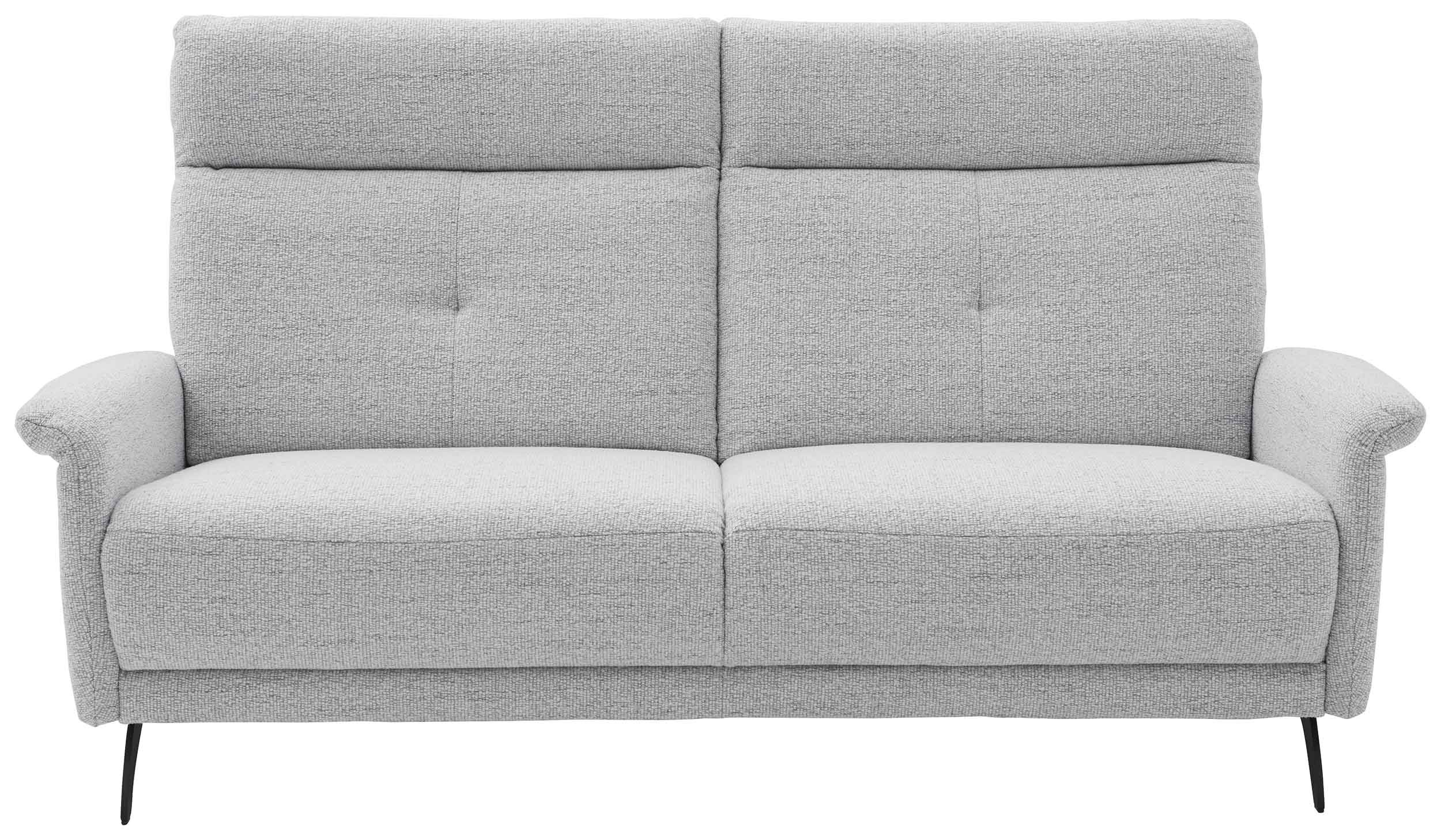 Sofa 2,5-sitzig CASADA