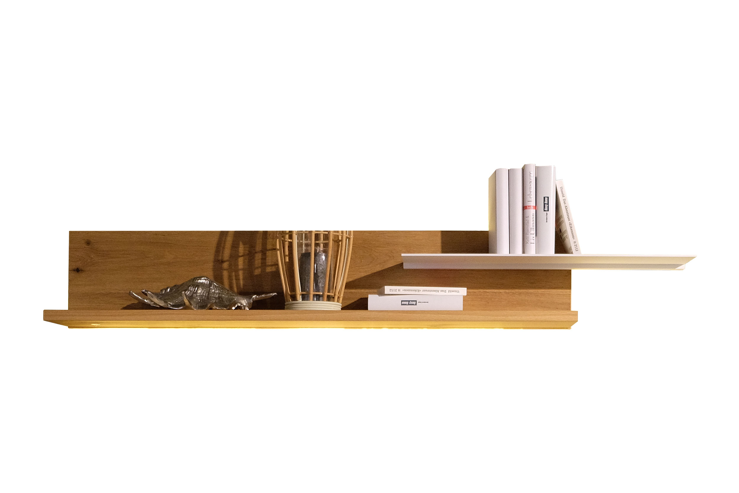 Wandboard ANDIAMO HOME [VENJAKOB]