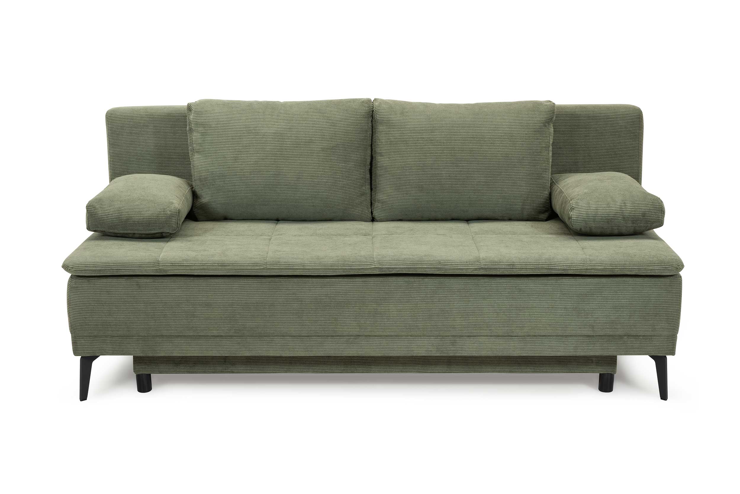 Schlafsofa 2814