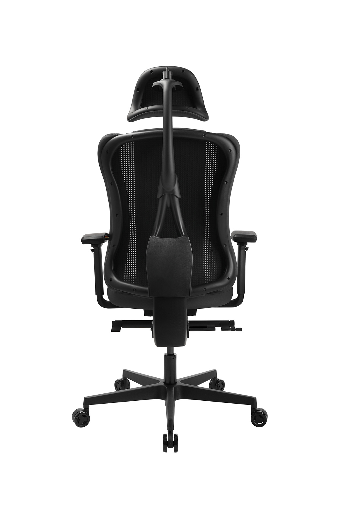 High End Gaming Chair SITNESS RS PRO 2020 [TOPSTAR]