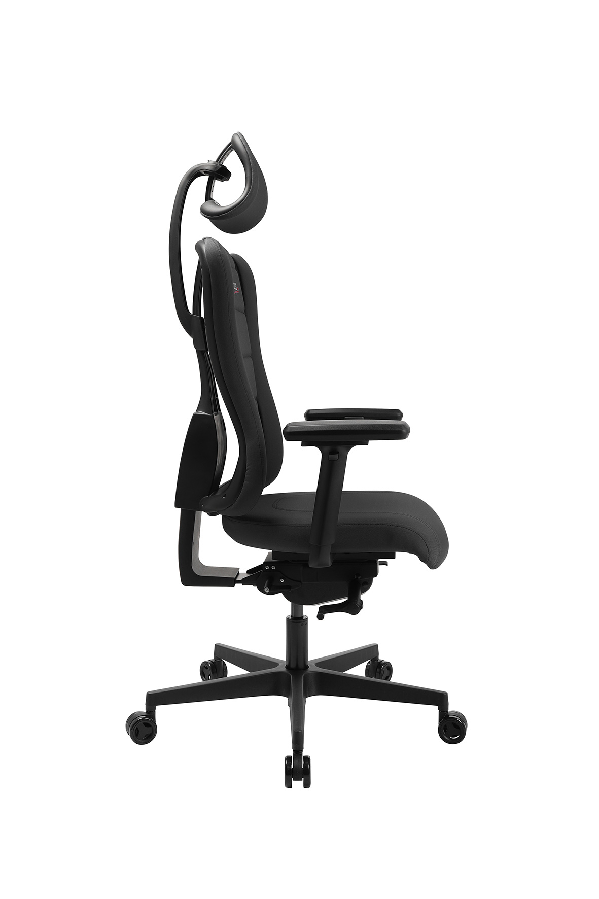 High End Gaming Chair SITNESS RS PRO 2020 [TOPSTAR]