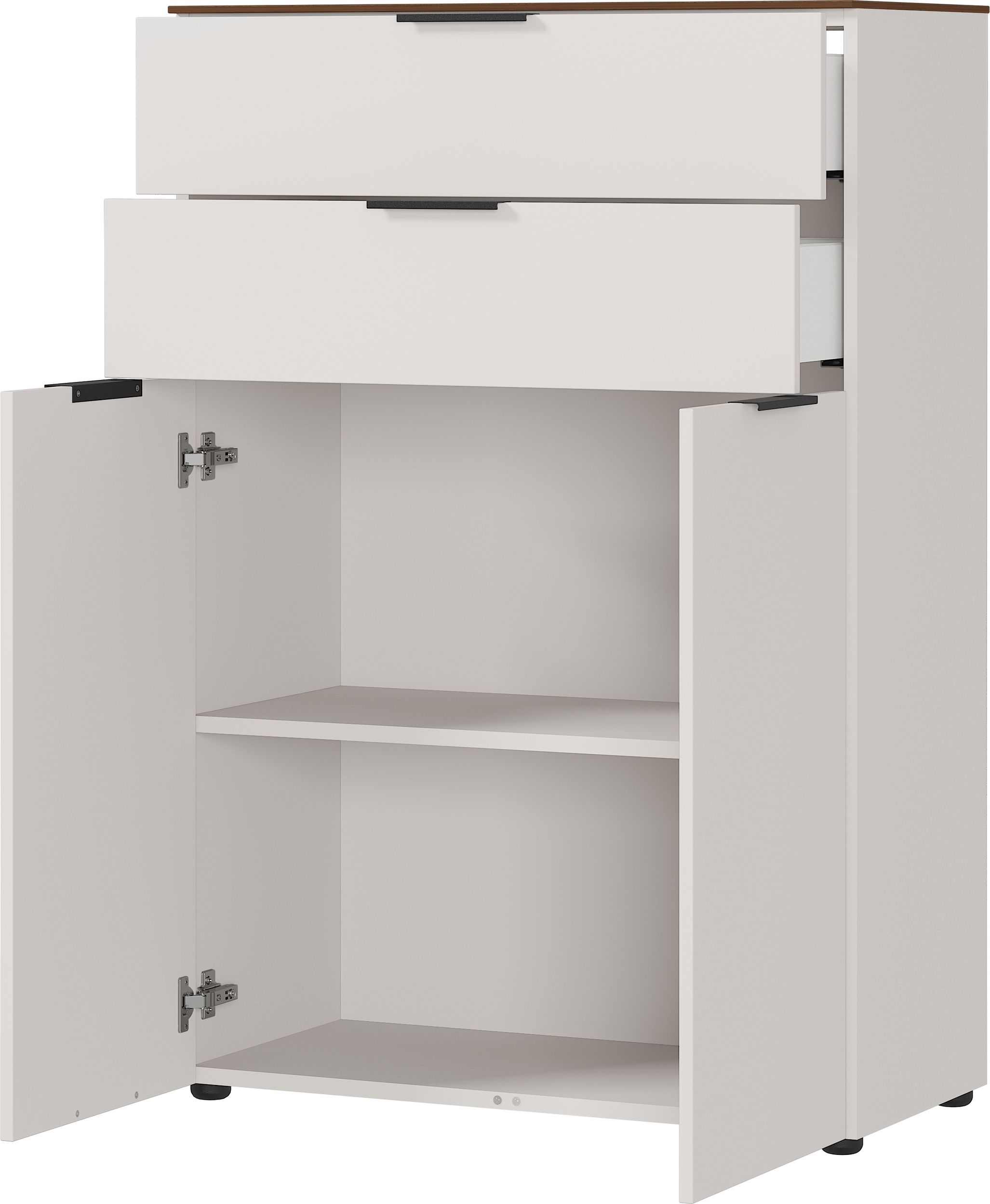 Aktenschrank 8076700201