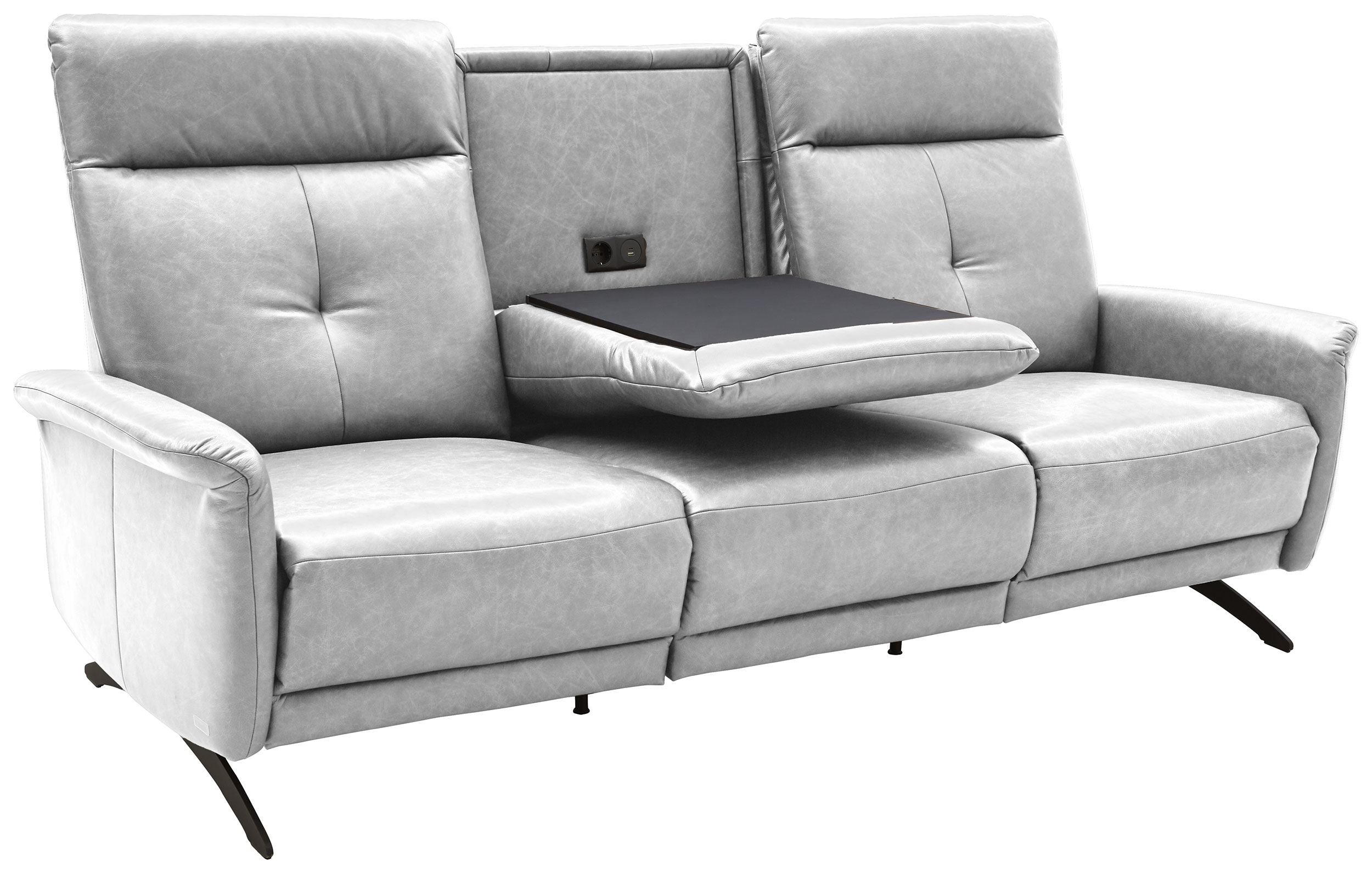 System-Sofa CASADA