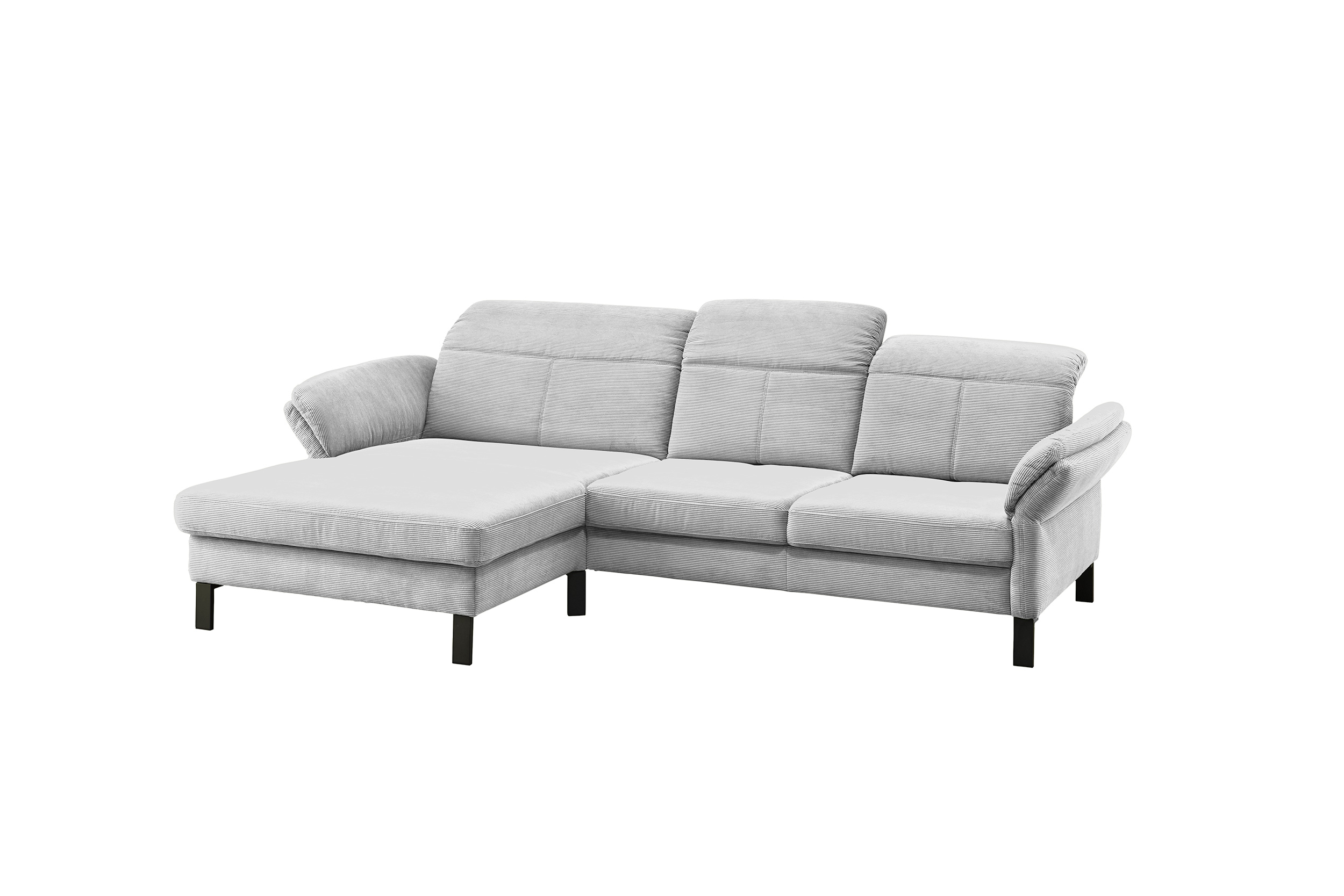 Ecksofa 7088400209