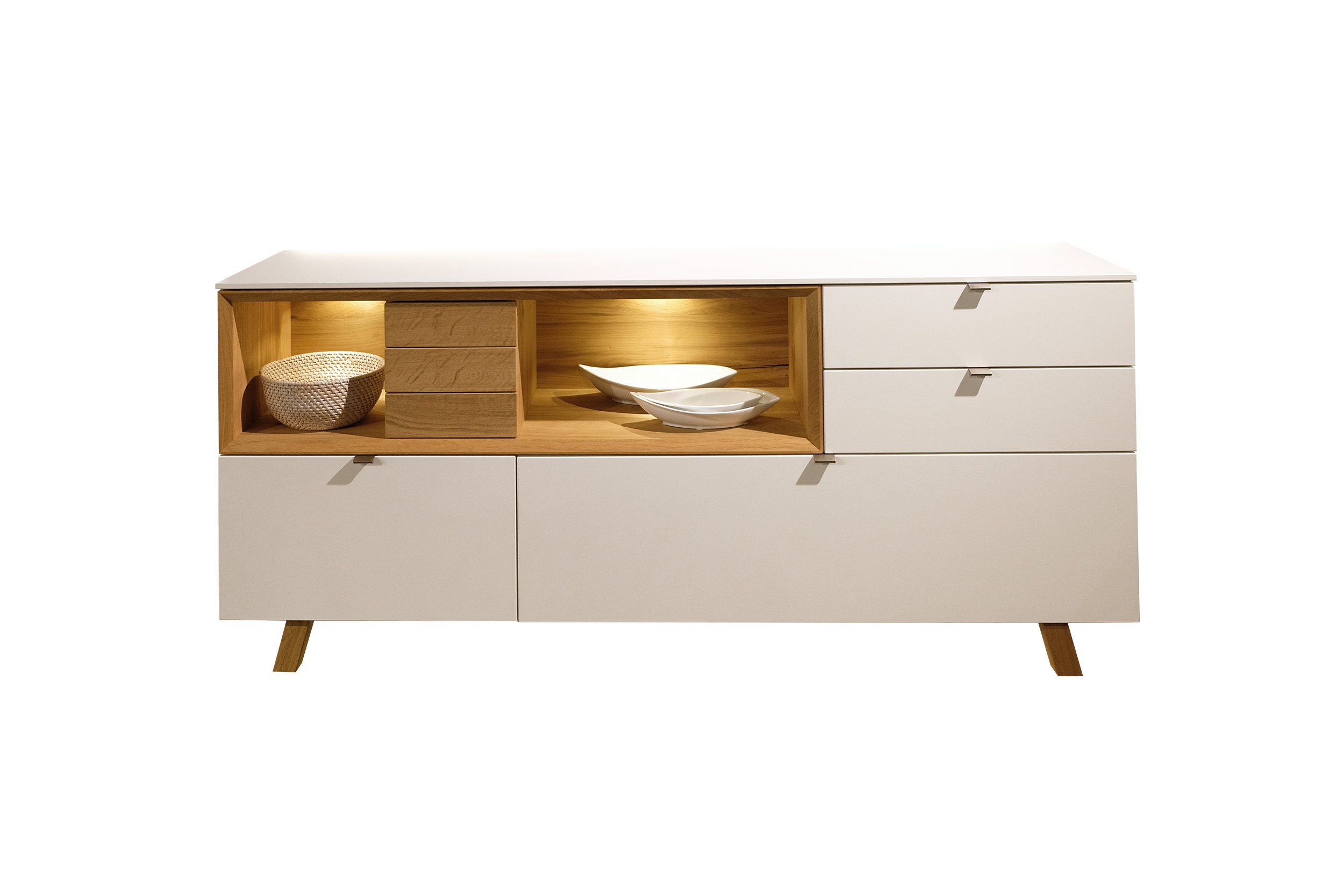 Sideboard ANDIAMO HOME [VENJAKOB]