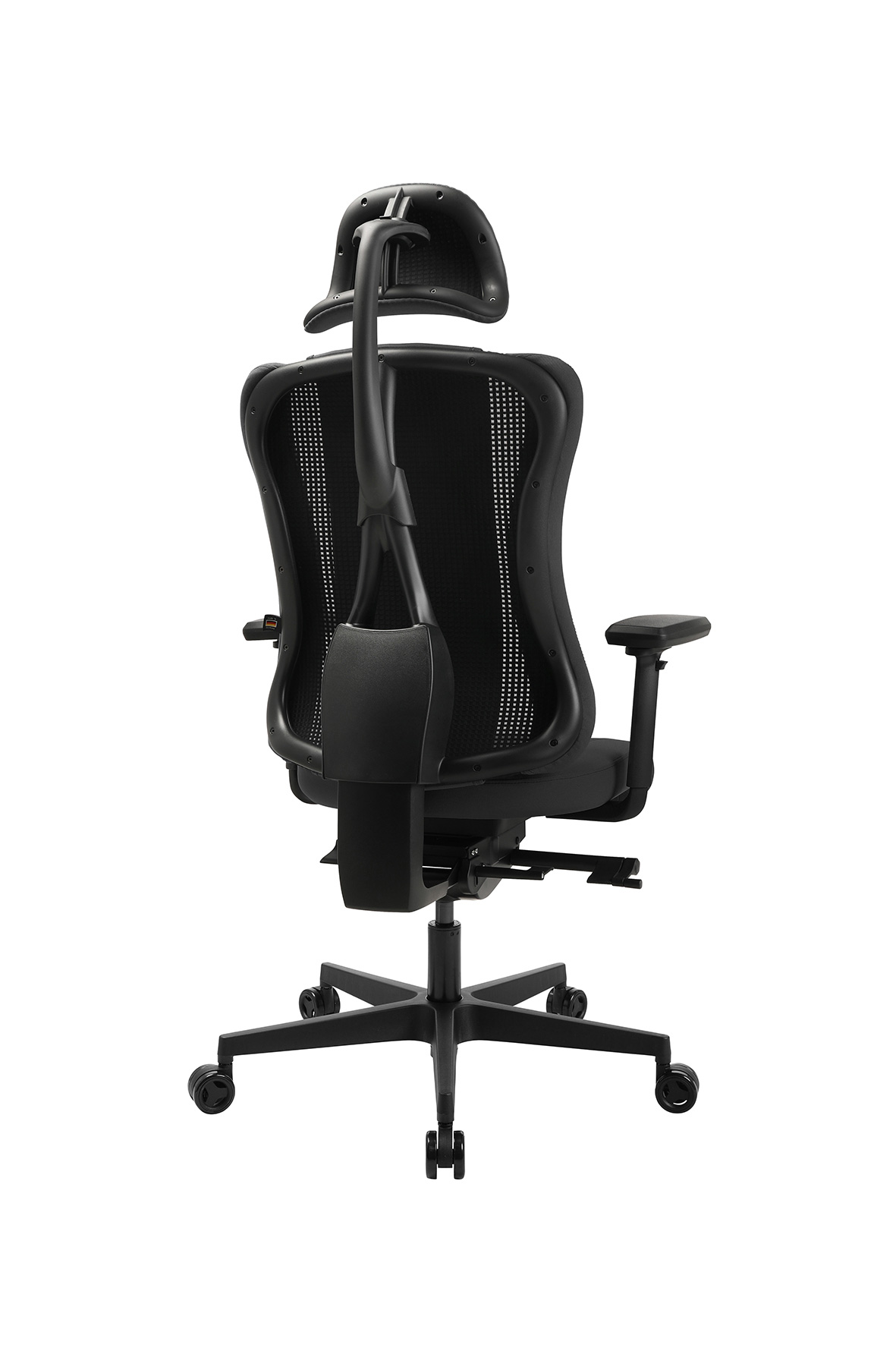 High End Gaming Chair SITNESS RS PRO 2020 [TOPSTAR]