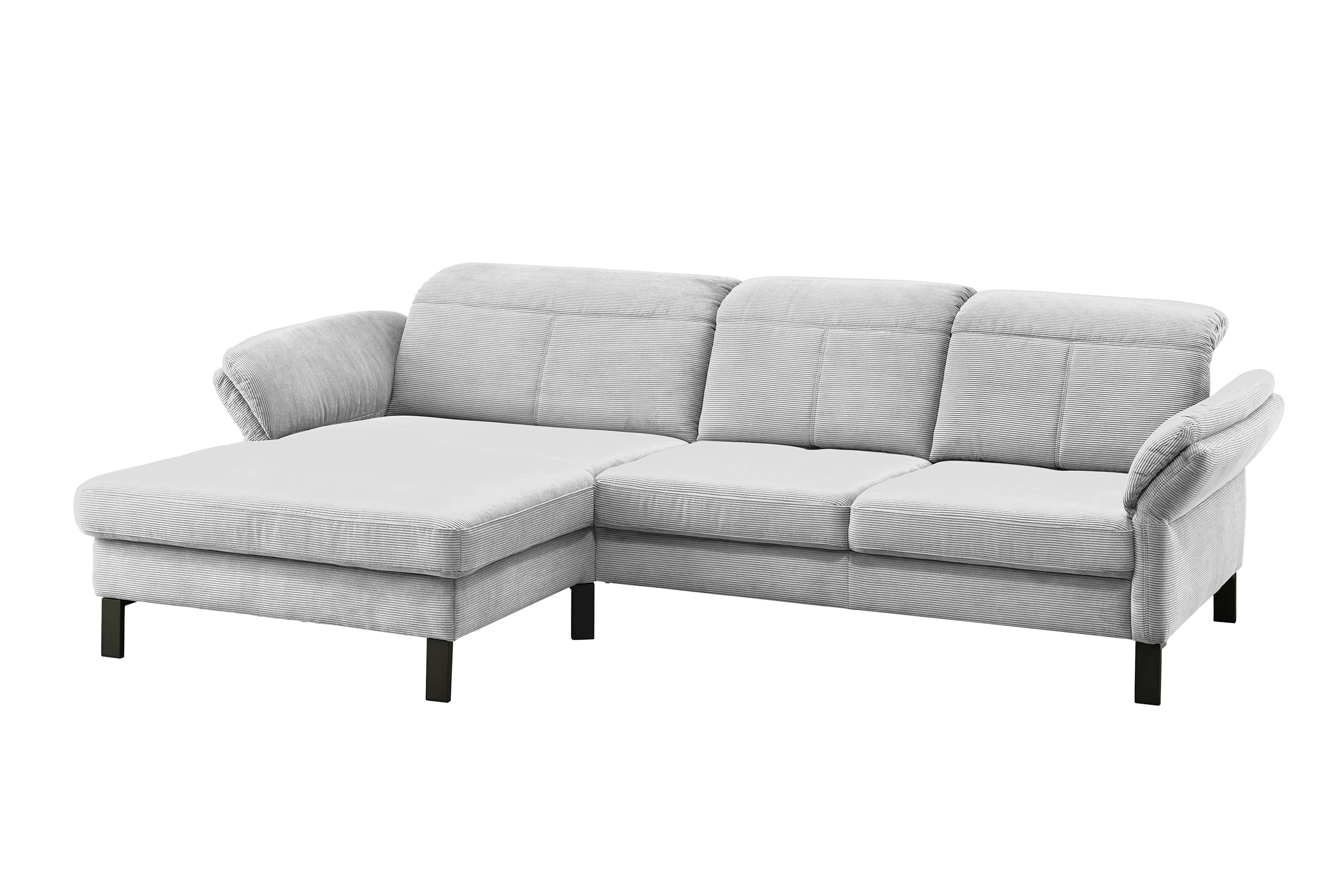 Ecksofa 7088400209