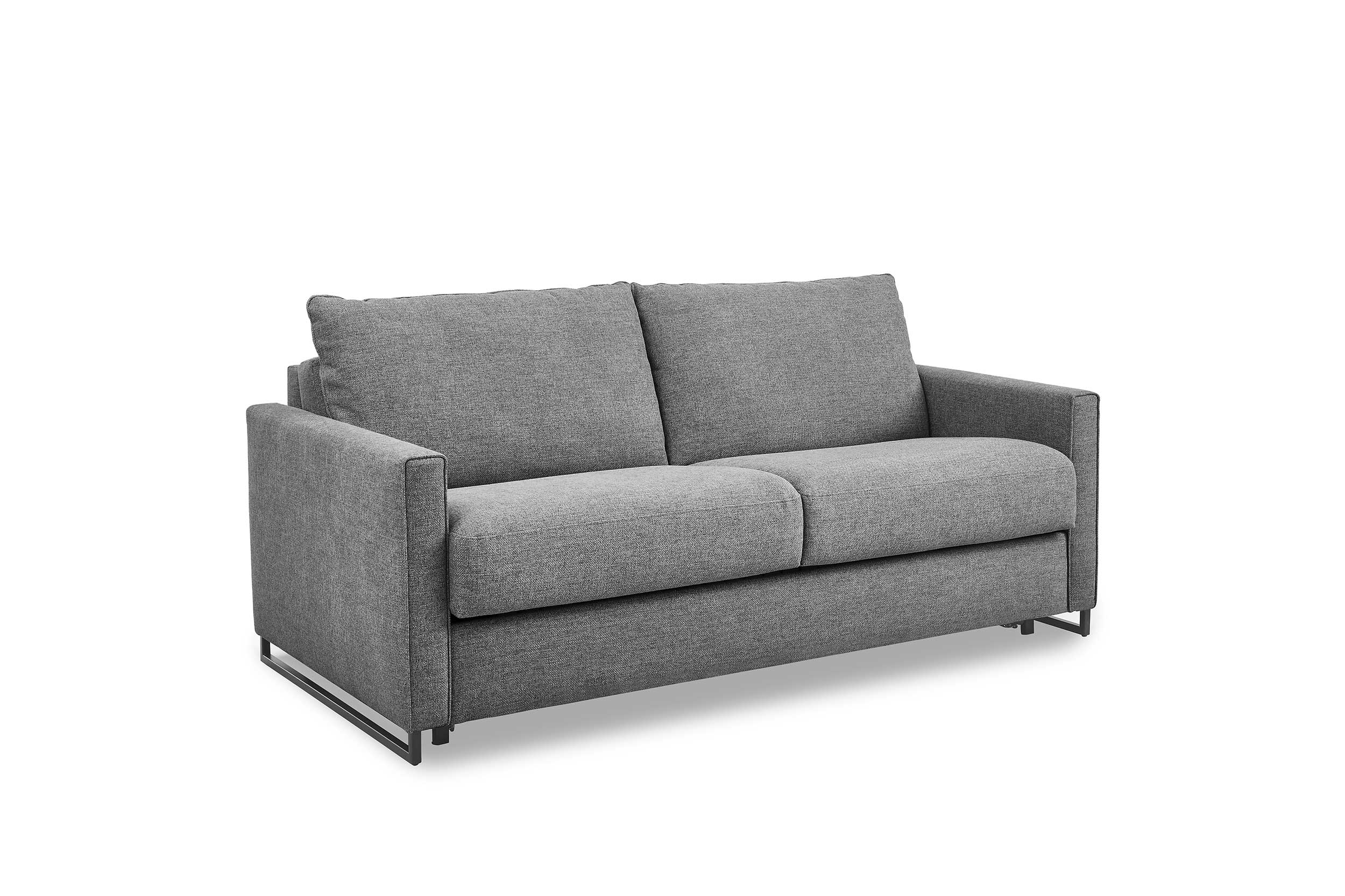 Schlafsofa CASADA [BALI]