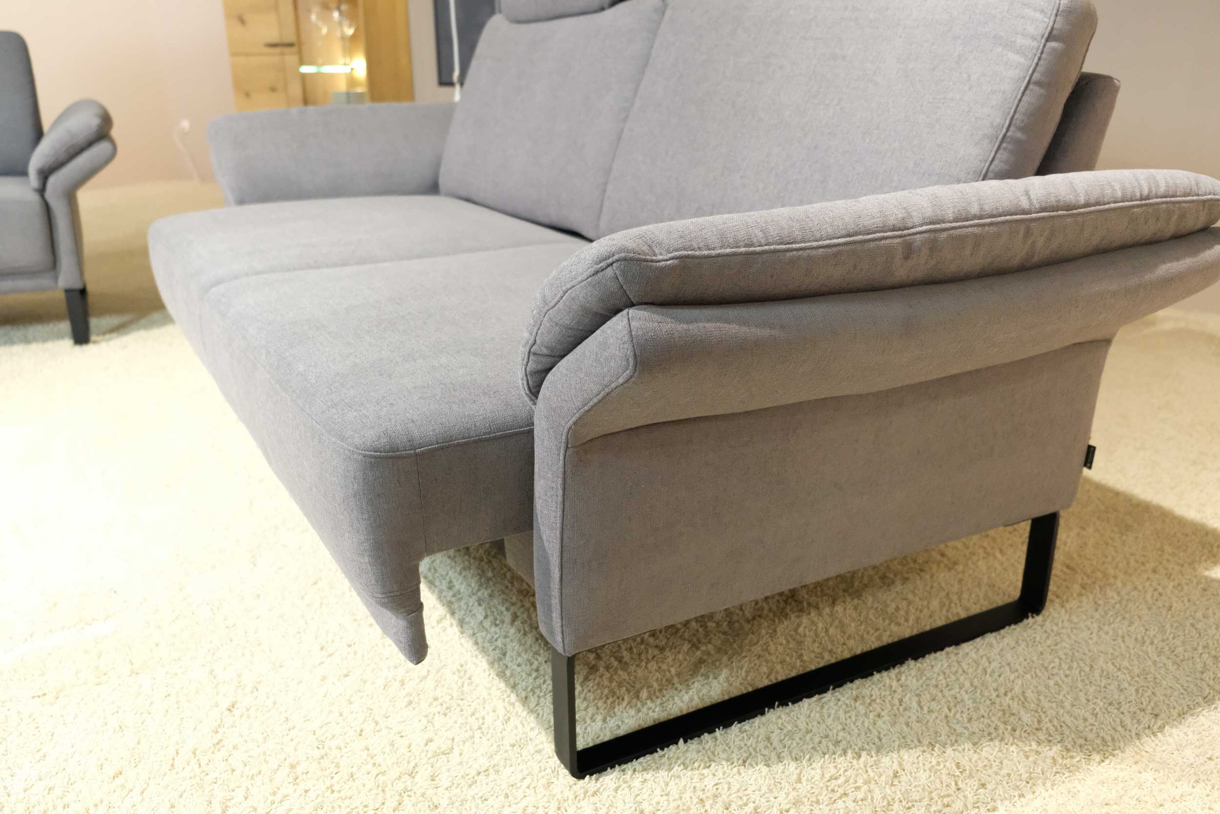 Sofa 3-sitzig  MR 385 [Musterring]