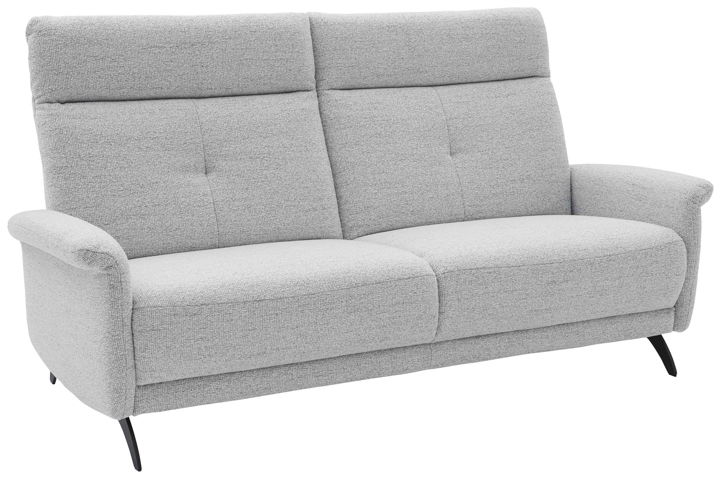 Sofa 2,5-sitzig CASADA