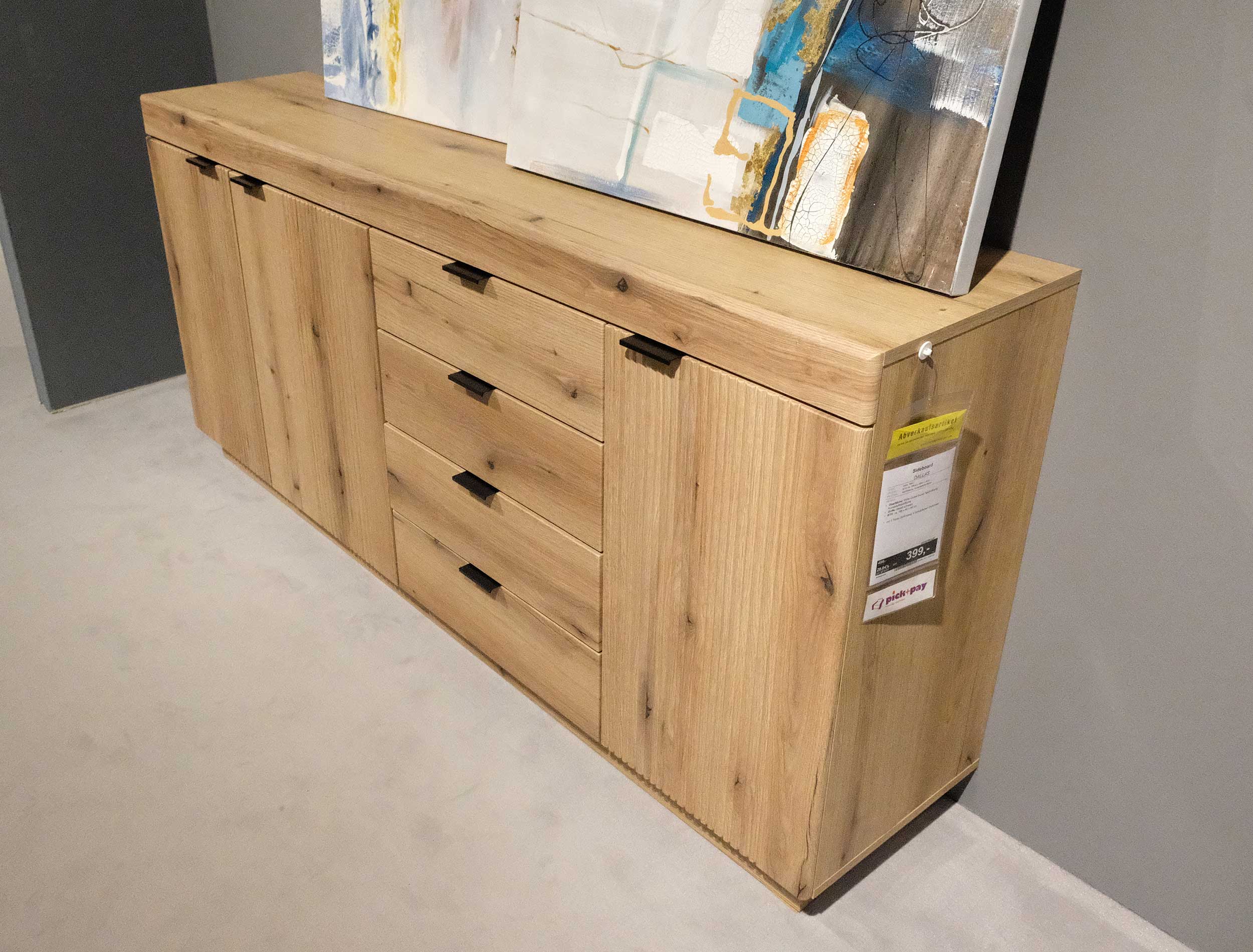 Sideboard 8111000059