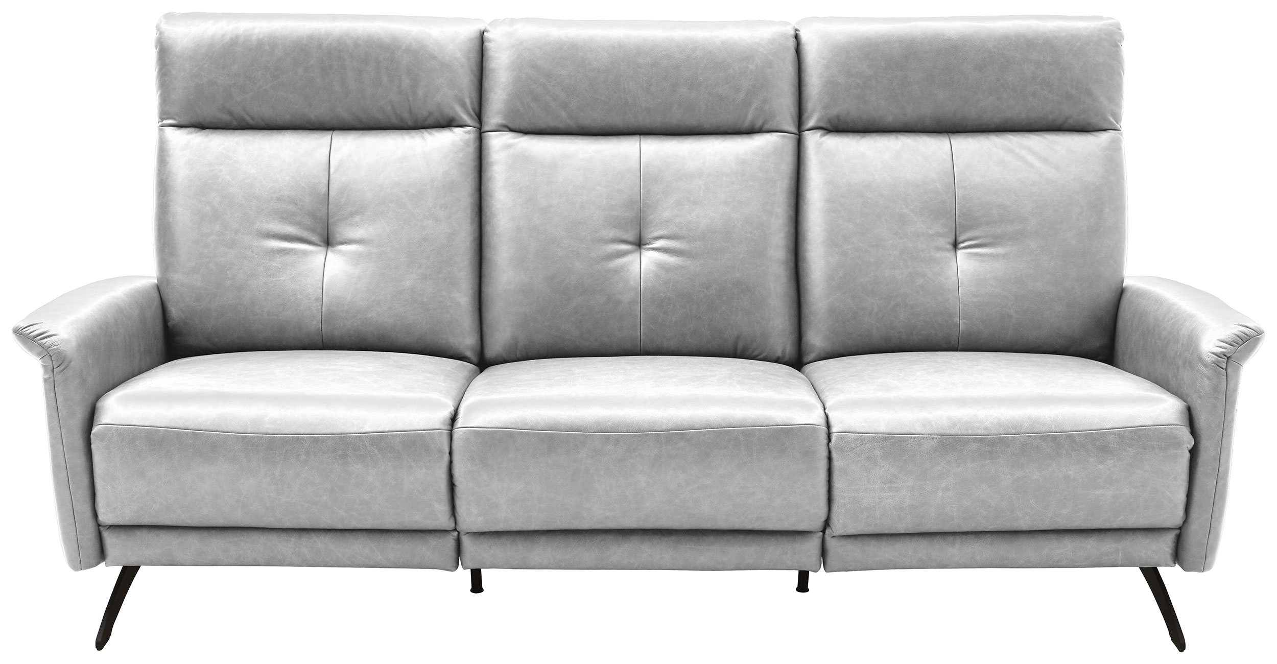 System-Sofa CASADA